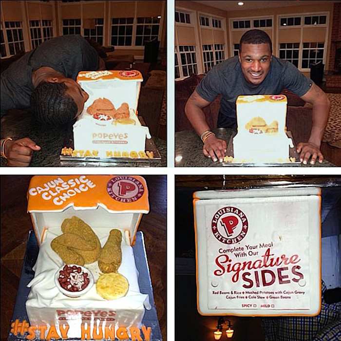 adam-jones-popeyes-birthday-cake.jpg